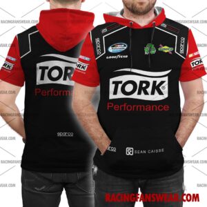 Nascar store - Loyal fans of Sean Caisse's Bomber Jacket,Unisex Thick Coat,Unisex Sleeveless Hoodie,Unisex Hooded T-Shirt,Kid Sleeveless Hoodie,Kid Hooded T-Shirts,Kid Thick Coat:vintage nascar racing suit,uniform,apparel,shirts,merch,merchandise,jersey,hoodie,jackets,shorts,sweatshirt,outfits,clothes