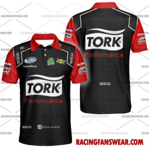 Nascar store - Loyal fans of Sean Caisse's Unisex Hawaiian Shirt,Unisex Polo Shirt,Kid Hawaiian Shirt,Kid Polo Shirt:vintage nascar racing suit,uniform,apparel,shirts,merch,merchandise,jersey,hoodie,jackets,shorts,sweatshirt,outfits,clothes