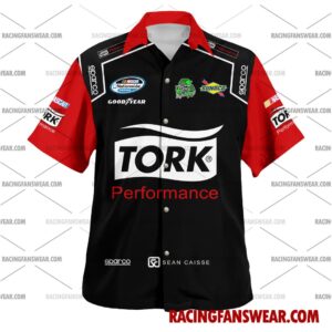 Nascar store - Loyal fans of Sean Caisse's Unisex Hawaiian Shirt,Unisex Polo Shirt,Kid Hawaiian Shirt,Kid Polo Shirt:vintage nascar racing suit,uniform,apparel,shirts,merch,merchandise,jersey,hoodie,jackets,shorts,sweatshirt,outfits,clothes