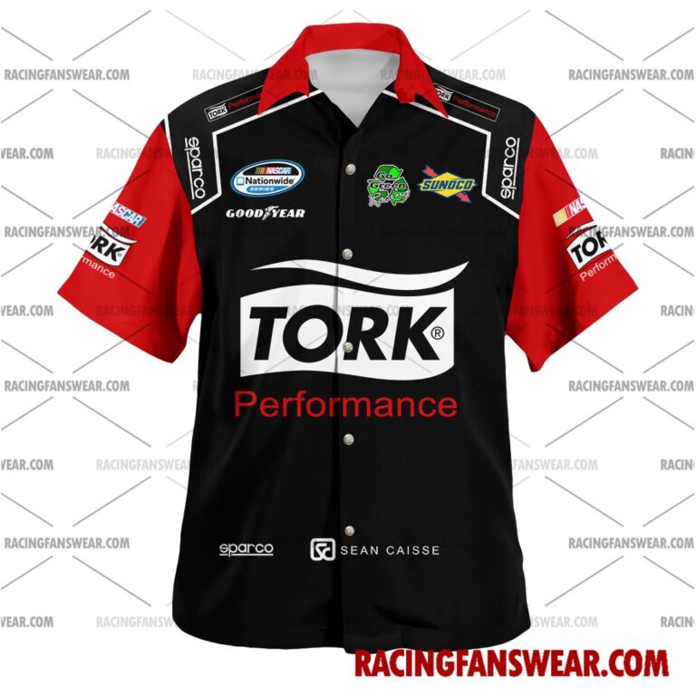 Nascar store - Loyal fans of Sean Caisse's Unisex Hawaiian Shirt,Unisex Polo Shirt,Kid Hawaiian Shirt,Kid Polo Shirt:vintage nascar racing suit,uniform,apparel,shirts,merch,merchandise,jersey,hoodie,jackets,shorts,sweatshirt,outfits,clothes