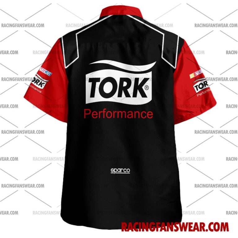 Nascar store - Loyal fans of Sean Caisse's Unisex Hawaiian Shirt,Unisex Polo Shirt,Kid Hawaiian Shirt,Kid Polo Shirt:vintage nascar racing suit,uniform,apparel,shirts,merch,merchandise,jersey,hoodie,jackets,shorts,sweatshirt,outfits,clothes