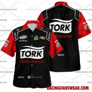 Nascar store - Loyal fans of Sean Caisse's Unisex Hawaiian Shirt,Unisex Polo Shirt,Kid Hawaiian Shirt,Kid Polo Shirt:vintage nascar racing suit,uniform,apparel,shirts,merch,merchandise,jersey,hoodie,jackets,shorts,sweatshirt,outfits,clothes