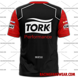 Nascar store - Loyal fans of Sean Caisse's Unisex Hoodie,Unisex Pop Top Hoodie,Unisex Zip Hoodie,Unisex T-Shirt,Unisex Sweatshirt,Unisex Long Pants,Kid Hoodie,Kid Zip Hoodie,Kid T-Shirt,Kid Sweatshirt,Kid Long Pants:vintage nascar racing suit,uniform,apparel,shirts,merch,merchandise,jersey,hoodie,jackets,shorts,sweatshirt,outfits,clothes