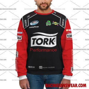 Nascar store - Loyal fans of Sean Caisse's Unisex Hoodie,Unisex Pop Top Hoodie,Unisex Zip Hoodie,Unisex T-Shirt,Unisex Sweatshirt,Unisex Long Pants,Kid Hoodie,Kid Zip Hoodie,Kid T-Shirt,Kid Sweatshirt,Kid Long Pants:vintage nascar racing suit,uniform,apparel,shirts,merch,merchandise,jersey,hoodie,jackets,shorts,sweatshirt,outfits,clothes