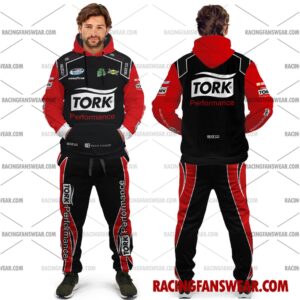 Nascar store - Loyal fans of Sean Caisse's Unisex Hoodie,Unisex Pop Top Hoodie,Unisex Zip Hoodie,Unisex T-Shirt,Unisex Sweatshirt,Unisex Long Pants,Kid Hoodie,Kid Zip Hoodie,Kid T-Shirt,Kid Sweatshirt,Kid Long Pants:vintage nascar racing suit,uniform,apparel,shirts,merch,merchandise,jersey,hoodie,jackets,shorts,sweatshirt,outfits,clothes