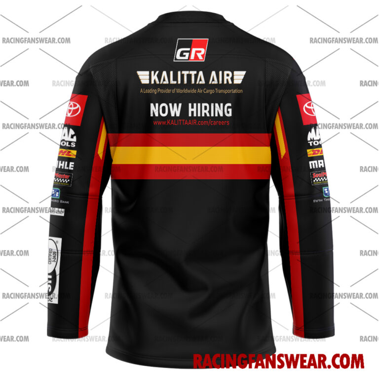 NHRA store - Loyal fans of Shawn Langdon's Men's Baseball Jersey,Women's Baseball Jersey,Kid's Baseball Jersey,Men's Hockey Jerseys,WoMen's Hockey Jerseys,Youth's Hockey Jerseys:vintage NHRA racing suit,uniform,apparel,shirts,merch,merchandise,jersey,hoodie,jackets,shorts,sweatshirt,outfits,clothes