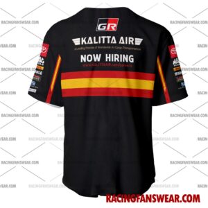 Shawn Langdon NHRA Racing 2024 Uniform Apparel Clothes Baseball Jersey Hockey Jersey 2 NHRA store - Loyal fans of Shawn Langdon's Men's Baseball Jersey,Women's Baseball Jersey,Kid's Baseball Jersey,Men's Hockey Jerseys,WoMen's Hockey Jerseys,Youth's Hockey Jerseys:vintage NHRA racing suit,uniform,apparel,shirts,merch,merchandise,jersey,hoodie,jackets,shorts,sweatshirt,outfits,clothes