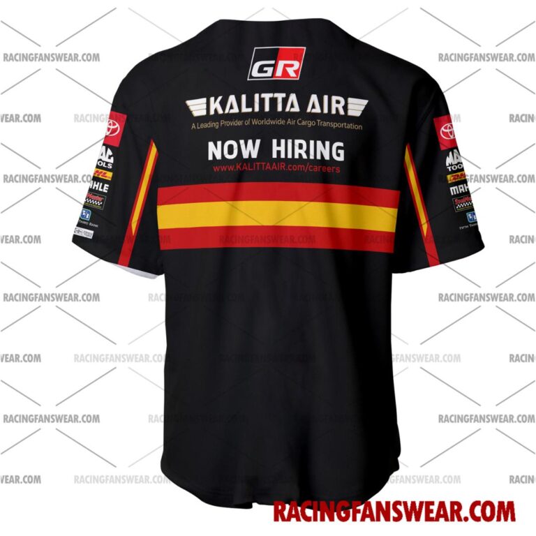 NHRA store - Loyal fans of Shawn Langdon's Men's Baseball Jersey,Women's Baseball Jersey,Kid's Baseball Jersey,Men's Hockey Jerseys,WoMen's Hockey Jerseys,Youth's Hockey Jerseys:vintage NHRA racing suit,uniform,apparel,shirts,merch,merchandise,jersey,hoodie,jackets,shorts,sweatshirt,outfits,clothes