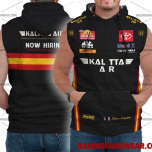 Shawn Langdon NHRA Racing 2024 Uniform Apparel Clothes Bomber Thick Coat Sleeveless Hoodie Hooded T-Shirt 4 NHRA store - Loyal fans of Shawn Langdon's Bomber Jacket,Unisex Thick Coat,Unisex Sleeveless Hoodie,Unisex Hooded T-Shirt,Kid Sleeveless Hoodie,Kid Hooded T-Shirts,Kid Thick Coat:vintage NHRA racing suit,uniform,apparel,shirts,merch,merchandise,jersey,hoodie,jackets,shorts,sweatshirt,outfits,clothes