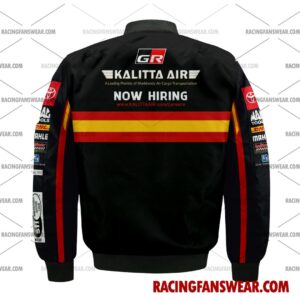 Shawn Langdon NHRA Racing 2024 Uniform Apparel Clothes Bomber Thick Coat Sleeveless Hoodie Hooded T-Shirt 1 NHRA store - Loyal fans of Shawn Langdon's Bomber Jacket,Unisex Thick Coat,Unisex Sleeveless Hoodie,Unisex Hooded T-Shirt,Kid Sleeveless Hoodie,Kid Hooded T-Shirts,Kid Thick Coat:vintage NHRA racing suit,uniform,apparel,shirts,merch,merchandise,jersey,hoodie,jackets,shorts,sweatshirt,outfits,clothes