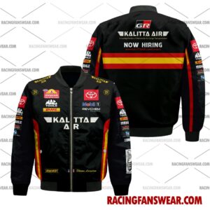 NHRA store - Loyal fans of Shawn Langdon's Bomber Jacket,Unisex Thick Coat,Unisex Sleeveless Hoodie,Unisex Hooded T-Shirt,Kid Sleeveless Hoodie,Kid Hooded T-Shirts,Kid Thick Coat:vintage NHRA racing suit,uniform,apparel,shirts,merch,merchandise,jersey,hoodie,jackets,shorts,sweatshirt,outfits,clothes