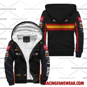 Shawn Langdon NHRA Racing 2024 Uniform Apparel Clothes Bomber Thick Coat Sleeveless Hoodie Hooded T-Shirt 3 NHRA store - Loyal fans of Shawn Langdon's Bomber Jacket,Unisex Thick Coat,Unisex Sleeveless Hoodie,Unisex Hooded T-Shirt,Kid Sleeveless Hoodie,Kid Hooded T-Shirts,Kid Thick Coat:vintage NHRA racing suit,uniform,apparel,shirts,merch,merchandise,jersey,hoodie,jackets,shorts,sweatshirt,outfits,clothes