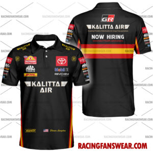 Shawn Langdon NHRA Racing 2024 Uniform Apparel Clothes Hawaiian Polo Shirts 3 NHRA store - Loyal fans of Shawn Langdon's Unisex Hawaiian Shirt,Unisex Polo Shirt,Kid Hawaiian Shirt,Kid Polo Shirt:vintage NHRA racing suit,uniform,apparel,shirts,merch,merchandise,jersey,hoodie,jackets,shorts,sweatshirt,outfits,clothes