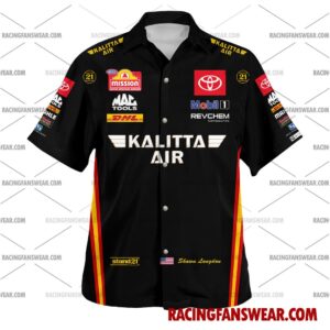Shawn Langdon NHRA Racing 2024 Uniform Apparel Clothes Hawaiian Polo Shirts 1 NHRA store - Loyal fans of Shawn Langdon's Unisex Hawaiian Shirt,Unisex Polo Shirt,Kid Hawaiian Shirt,Kid Polo Shirt:vintage NHRA racing suit,uniform,apparel,shirts,merch,merchandise,jersey,hoodie,jackets,shorts,sweatshirt,outfits,clothes