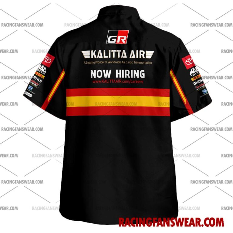 NHRA store - Loyal fans of Shawn Langdon's Unisex Hawaiian Shirt,Unisex Polo Shirt,Kid Hawaiian Shirt,Kid Polo Shirt:vintage NHRA racing suit,uniform,apparel,shirts,merch,merchandise,jersey,hoodie,jackets,shorts,sweatshirt,outfits,clothes
