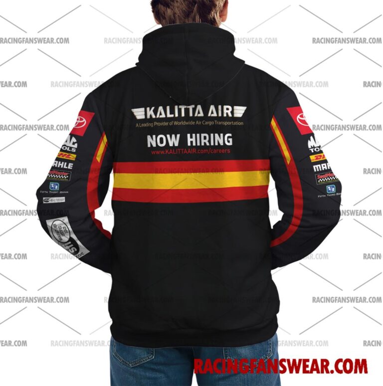 NHRA store - Loyal fans of Shawn Langdon's Unisex Hoodie,Unisex Pop Top Hoodie,Unisex Zip Hoodie,Unisex T-Shirt,Unisex Sweatshirt,Unisex Long Pants,Kid Hoodie,Kid Zip Hoodie,Kid T-Shirt,Kid Sweatshirt,Kid Long Pants:vintage NHRA racing suit,uniform,apparel,shirts,merch,merchandise,jersey,hoodie,jackets,shorts,sweatshirt,outfits,clothes
