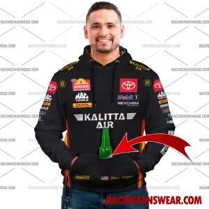 Shawn Langdon NHRA Racing 2024 Uniform Apparel Clothes Sweatshirt Zip Pop Top Hoodie T-Shirt Long Pant 3 NHRA store - Loyal fans of Shawn Langdon's Unisex Hoodie,Unisex Pop Top Hoodie,Unisex Zip Hoodie,Unisex T-Shirt,Unisex Sweatshirt,Unisex Long Pants,Kid Hoodie,Kid Zip Hoodie,Kid T-Shirt,Kid Sweatshirt,Kid Long Pants:vintage NHRA racing suit,uniform,apparel,shirts,merch,merchandise,jersey,hoodie,jackets,shorts,sweatshirt,outfits,clothes