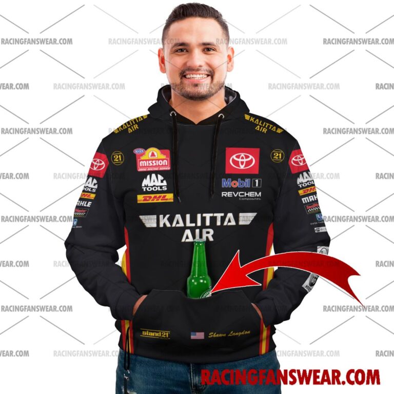 NHRA store - Loyal fans of Shawn Langdon's Unisex Hoodie,Unisex Pop Top Hoodie,Unisex Zip Hoodie,Unisex T-Shirt,Unisex Sweatshirt,Unisex Long Pants,Kid Hoodie,Kid Zip Hoodie,Kid T-Shirt,Kid Sweatshirt,Kid Long Pants:vintage NHRA racing suit,uniform,apparel,shirts,merch,merchandise,jersey,hoodie,jackets,shorts,sweatshirt,outfits,clothes