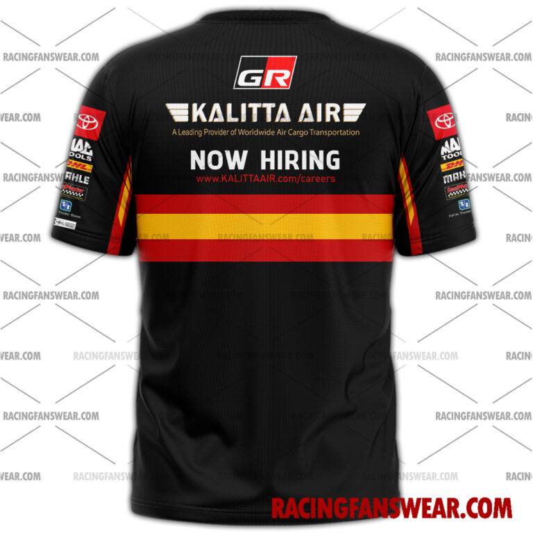 NHRA store - Loyal fans of Shawn Langdon's Unisex Hoodie,Unisex Pop Top Hoodie,Unisex Zip Hoodie,Unisex T-Shirt,Unisex Sweatshirt,Unisex Long Pants,Kid Hoodie,Kid Zip Hoodie,Kid T-Shirt,Kid Sweatshirt,Kid Long Pants:vintage NHRA racing suit,uniform,apparel,shirts,merch,merchandise,jersey,hoodie,jackets,shorts,sweatshirt,outfits,clothes