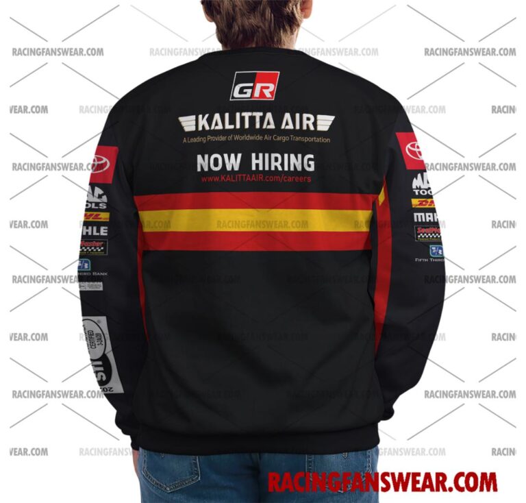 NHRA store - Loyal fans of Shawn Langdon's Unisex Hoodie,Unisex Pop Top Hoodie,Unisex Zip Hoodie,Unisex T-Shirt,Unisex Sweatshirt,Unisex Long Pants,Kid Hoodie,Kid Zip Hoodie,Kid T-Shirt,Kid Sweatshirt,Kid Long Pants:vintage NHRA racing suit,uniform,apparel,shirts,merch,merchandise,jersey,hoodie,jackets,shorts,sweatshirt,outfits,clothes