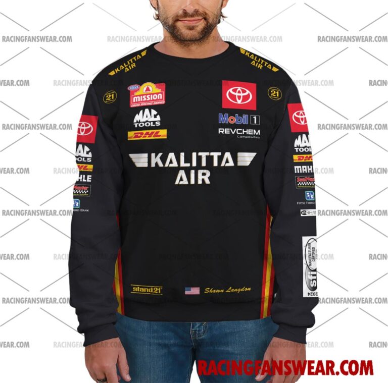 NHRA store - Loyal fans of Shawn Langdon's Unisex Hoodie,Unisex Pop Top Hoodie,Unisex Zip Hoodie,Unisex T-Shirt,Unisex Sweatshirt,Unisex Long Pants,Kid Hoodie,Kid Zip Hoodie,Kid T-Shirt,Kid Sweatshirt,Kid Long Pants:vintage NHRA racing suit,uniform,apparel,shirts,merch,merchandise,jersey,hoodie,jackets,shorts,sweatshirt,outfits,clothes
