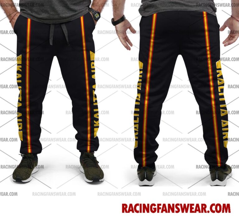 NHRA store - Loyal fans of Shawn Langdon's Unisex Hoodie,Unisex Pop Top Hoodie,Unisex Zip Hoodie,Unisex T-Shirt,Unisex Sweatshirt,Unisex Long Pants,Kid Hoodie,Kid Zip Hoodie,Kid T-Shirt,Kid Sweatshirt,Kid Long Pants:vintage NHRA racing suit,uniform,apparel,shirts,merch,merchandise,jersey,hoodie,jackets,shorts,sweatshirt,outfits,clothes