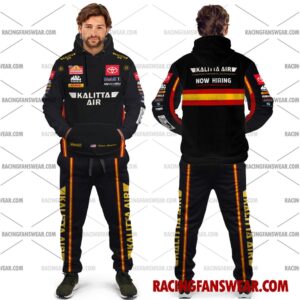 NHRA store - Loyal fans of Shawn Langdon's Unisex Hoodie,Unisex Pop Top Hoodie,Unisex Zip Hoodie,Unisex T-Shirt,Unisex Sweatshirt,Unisex Long Pants,Kid Hoodie,Kid Zip Hoodie,Kid T-Shirt,Kid Sweatshirt,Kid Long Pants:vintage NHRA racing suit,uniform,apparel,shirts,merch,merchandise,jersey,hoodie,jackets,shorts,sweatshirt,outfits,clothes