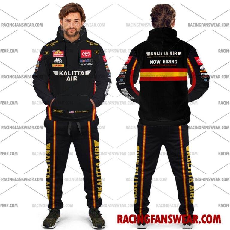 NHRA store - Loyal fans of Shawn Langdon's Unisex Hoodie,Unisex Pop Top Hoodie,Unisex Zip Hoodie,Unisex T-Shirt,Unisex Sweatshirt,Unisex Long Pants,Kid Hoodie,Kid Zip Hoodie,Kid T-Shirt,Kid Sweatshirt,Kid Long Pants:vintage NHRA racing suit,uniform,apparel,shirts,merch,merchandise,jersey,hoodie,jackets,shorts,sweatshirt,outfits,clothes