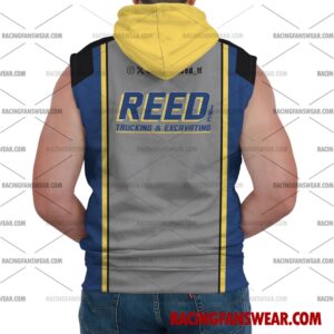 NHRA store - Loyal fans of Shawn Reed's Bomber Jacket,Unisex Thick Coat,Unisex Sleeveless Hoodie,Unisex Hooded T-Shirt,Kid Sleeveless Hoodie,Kid Hooded T-Shirts,Kid Thick Coat:vintage NHRA racing suit,uniform,apparel,shirts,merch,merchandise,jersey,hoodie,jackets,shorts,sweatshirt,outfits,clothes