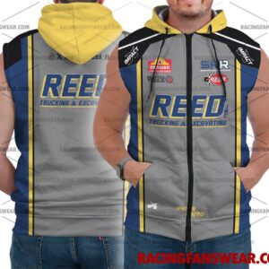 NHRA store - Loyal fans of Shawn Reed's Bomber Jacket,Unisex Thick Coat,Unisex Sleeveless Hoodie,Unisex Hooded T-Shirt,Kid Sleeveless Hoodie,Kid Hooded T-Shirts,Kid Thick Coat:vintage NHRA racing suit,uniform,apparel,shirts,merch,merchandise,jersey,hoodie,jackets,shorts,sweatshirt,outfits,clothes