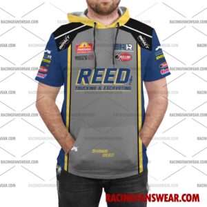 NHRA store - Loyal fans of Shawn Reed's Bomber Jacket,Unisex Thick Coat,Unisex Sleeveless Hoodie,Unisex Hooded T-Shirt,Kid Sleeveless Hoodie,Kid Hooded T-Shirts,Kid Thick Coat:vintage NHRA racing suit,uniform,apparel,shirts,merch,merchandise,jersey,hoodie,jackets,shorts,sweatshirt,outfits,clothes