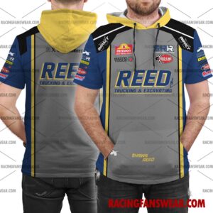 NHRA store - Loyal fans of Shawn Reed's Bomber Jacket,Unisex Thick Coat,Unisex Sleeveless Hoodie,Unisex Hooded T-Shirt,Kid Sleeveless Hoodie,Kid Hooded T-Shirts,Kid Thick Coat:vintage NHRA racing suit,uniform,apparel,shirts,merch,merchandise,jersey,hoodie,jackets,shorts,sweatshirt,outfits,clothes