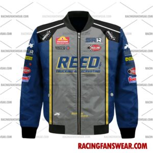 NHRA store - Loyal fans of Shawn Reed's Bomber Jacket,Unisex Thick Coat,Unisex Sleeveless Hoodie,Unisex Hooded T-Shirt,Kid Sleeveless Hoodie,Kid Hooded T-Shirts,Kid Thick Coat:vintage NHRA racing suit,uniform,apparel,shirts,merch,merchandise,jersey,hoodie,jackets,shorts,sweatshirt,outfits,clothes