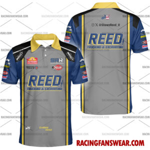 NHRA store - Loyal fans of Shawn Reed's Unisex Hawaiian Shirt,Unisex Polo Shirt,Kid Hawaiian Shirt,Kid Polo Shirt:vintage NHRA racing suit,uniform,apparel,shirts,merch,merchandise,jersey,hoodie,jackets,shorts,sweatshirt,outfits,clothes
