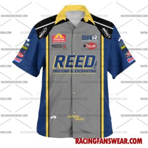 NHRA store - Loyal fans of Shawn Reed's Unisex Hawaiian Shirt,Unisex Polo Shirt,Kid Hawaiian Shirt,Kid Polo Shirt:vintage NHRA racing suit,uniform,apparel,shirts,merch,merchandise,jersey,hoodie,jackets,shorts,sweatshirt,outfits,clothes