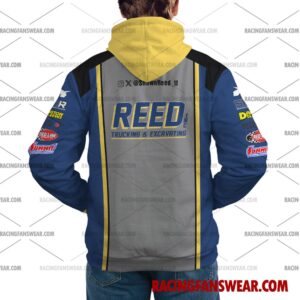 NHRA store - Loyal fans of Shawn Reed's Unisex Hoodie,Unisex Pop Top Hoodie,Unisex Zip Hoodie,Unisex T-Shirt,Unisex Sweatshirt,Unisex Long Pants,Kid Hoodie,Kid Zip Hoodie,Kid T-Shirt,Kid Sweatshirt,Kid Long Pants:vintage NHRA racing suit,uniform,apparel,shirts,merch,merchandise,jersey,hoodie,jackets,shorts,sweatshirt,outfits,clothes