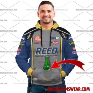 NHRA store - Loyal fans of Shawn Reed's Unisex Hoodie,Unisex Pop Top Hoodie,Unisex Zip Hoodie,Unisex T-Shirt,Unisex Sweatshirt,Unisex Long Pants,Kid Hoodie,Kid Zip Hoodie,Kid T-Shirt,Kid Sweatshirt,Kid Long Pants:vintage NHRA racing suit,uniform,apparel,shirts,merch,merchandise,jersey,hoodie,jackets,shorts,sweatshirt,outfits,clothes