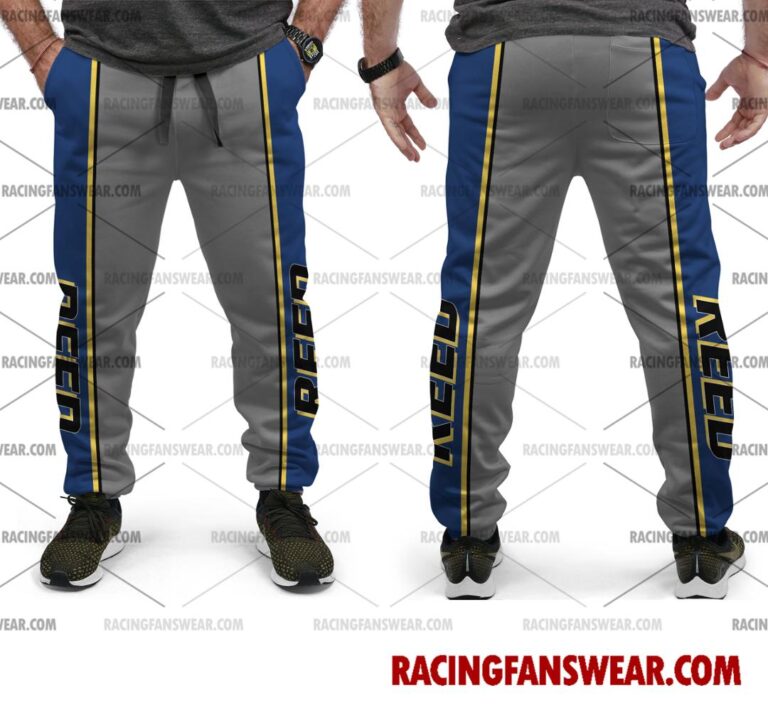NHRA store - Loyal fans of Shawn Reed's Unisex Hoodie,Unisex Pop Top Hoodie,Unisex Zip Hoodie,Unisex T-Shirt,Unisex Sweatshirt,Unisex Long Pants,Kid Hoodie,Kid Zip Hoodie,Kid T-Shirt,Kid Sweatshirt,Kid Long Pants:vintage NHRA racing suit,uniform,apparel,shirts,merch,merchandise,jersey,hoodie,jackets,shorts,sweatshirt,outfits,clothes