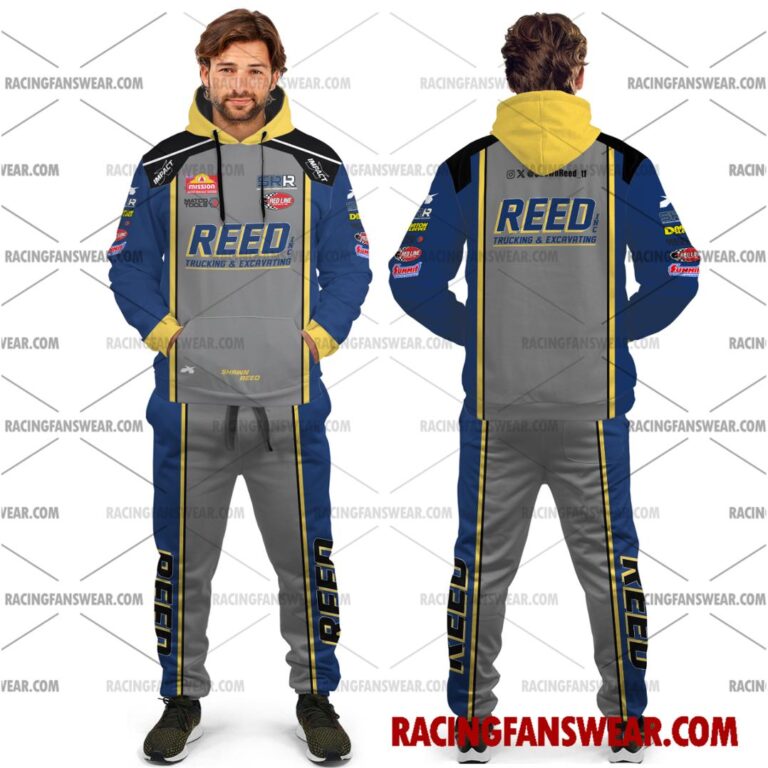 NHRA store - Loyal fans of Shawn Reed's Unisex Hoodie,Unisex Pop Top Hoodie,Unisex Zip Hoodie,Unisex T-Shirt,Unisex Sweatshirt,Unisex Long Pants,Kid Hoodie,Kid Zip Hoodie,Kid T-Shirt,Kid Sweatshirt,Kid Long Pants:vintage NHRA racing suit,uniform,apparel,shirts,merch,merchandise,jersey,hoodie,jackets,shorts,sweatshirt,outfits,clothes
