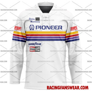 NHRA store - Loyal fans of Shirley Muldowney's Men's Baseball Jersey,Women's Baseball Jersey,Kid's Baseball Jersey,Men's Hockey Jerseys,WoMen's Hockey Jerseys,Youth's Hockey Jerseys:vintage NHRA racing suit,uniform,apparel,shirts,merch,merchandise,jersey,hoodie,jackets,shorts,sweatshirt,outfits,clothes