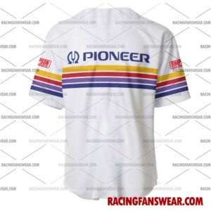 NHRA store - Loyal fans of Shirley Muldowney's Men's Baseball Jersey,Women's Baseball Jersey,Kid's Baseball Jersey,Men's Hockey Jerseys,WoMen's Hockey Jerseys,Youth's Hockey Jerseys:vintage NHRA racing suit,uniform,apparel,shirts,merch,merchandise,jersey,hoodie,jackets,shorts,sweatshirt,outfits,clothes