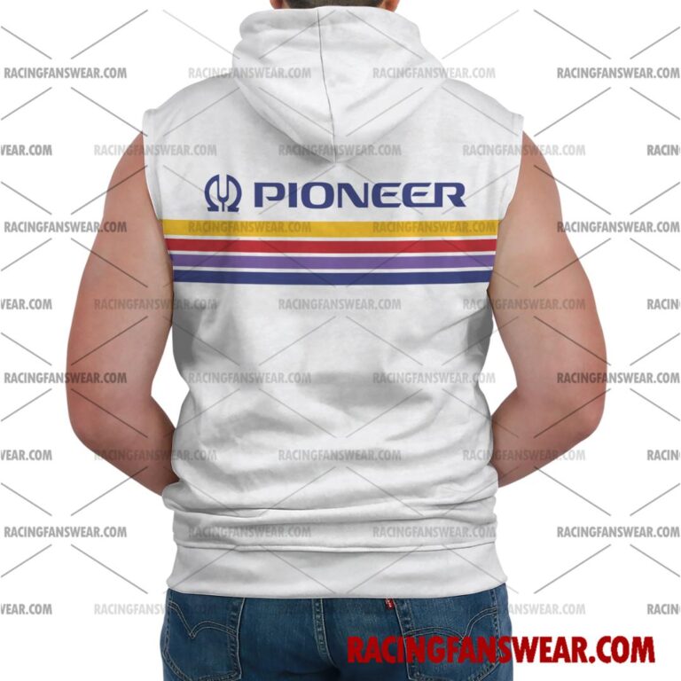 NHRA store - Loyal fans of Shirley Muldowney's Bomber Jacket,Unisex Thick Coat,Unisex Sleeveless Hoodie,Unisex Hooded T-Shirt,Kid Sleeveless Hoodie,Kid Hooded T-Shirts,Kid Thick Coat:vintage NHRA racing suit,uniform,apparel,shirts,merch,merchandise,jersey,hoodie,jackets,shorts,sweatshirt,outfits,clothes