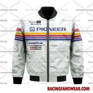 NHRA store - Loyal fans of Shirley Muldowney's Bomber Jacket,Unisex Thick Coat,Unisex Sleeveless Hoodie,Unisex Hooded T-Shirt,Kid Sleeveless Hoodie,Kid Hooded T-Shirts,Kid Thick Coat:vintage NHRA racing suit,uniform,apparel,shirts,merch,merchandise,jersey,hoodie,jackets,shorts,sweatshirt,outfits,clothes