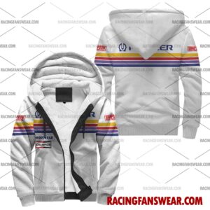 NHRA store - Loyal fans of Shirley Muldowney's Bomber Jacket,Unisex Thick Coat,Unisex Sleeveless Hoodie,Unisex Hooded T-Shirt,Kid Sleeveless Hoodie,Kid Hooded T-Shirts,Kid Thick Coat:vintage NHRA racing suit,uniform,apparel,shirts,merch,merchandise,jersey,hoodie,jackets,shorts,sweatshirt,outfits,clothes