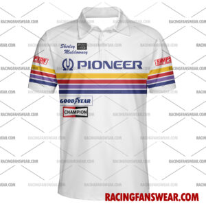 NHRA store - Loyal fans of Shirley Muldowney's Unisex Hawaiian Shirt,Unisex Polo Shirt,Kid Hawaiian Shirt,Kid Polo Shirt:vintage NHRA racing suit,uniform,apparel,shirts,merch,merchandise,jersey,hoodie,jackets,shorts,sweatshirt,outfits,clothes