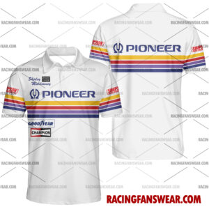 NHRA store - Loyal fans of Shirley Muldowney's Unisex Hawaiian Shirt,Unisex Polo Shirt,Kid Hawaiian Shirt,Kid Polo Shirt:vintage NHRA racing suit,uniform,apparel,shirts,merch,merchandise,jersey,hoodie,jackets,shorts,sweatshirt,outfits,clothes