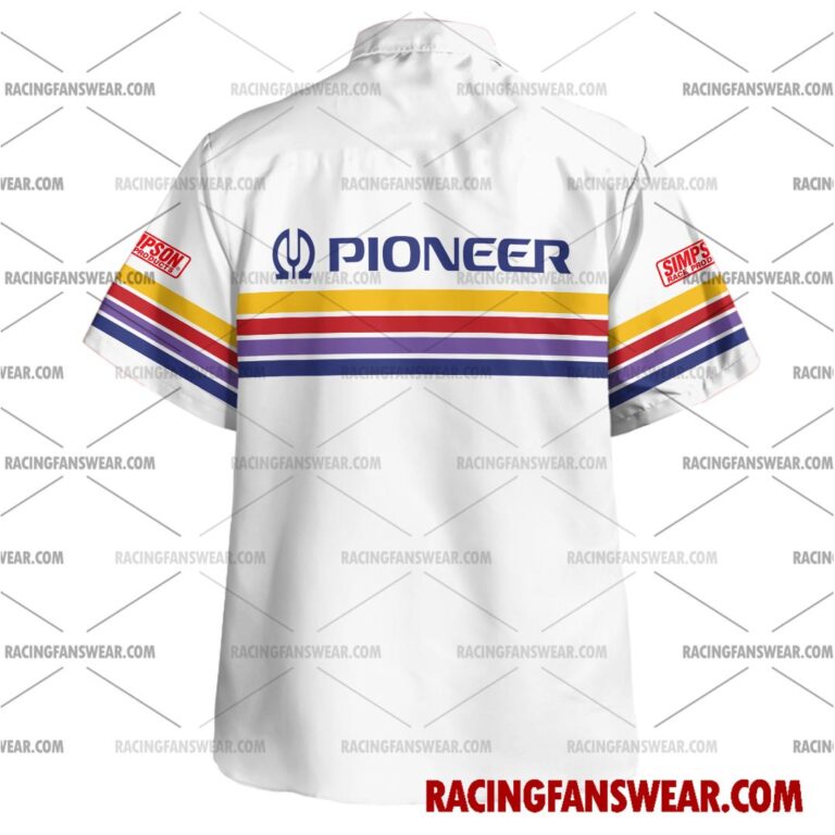 NHRA store - Loyal fans of Shirley Muldowney's Unisex Hawaiian Shirt,Unisex Polo Shirt,Kid Hawaiian Shirt,Kid Polo Shirt:vintage NHRA racing suit,uniform,apparel,shirts,merch,merchandise,jersey,hoodie,jackets,shorts,sweatshirt,outfits,clothes