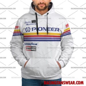 NHRA store - Loyal fans of Shirley Muldowney's Unisex Hoodie,Unisex Pop Top Hoodie,Unisex Zip Hoodie,Unisex T-Shirt,Unisex Sweatshirt,Unisex Long Pants,Kid Hoodie,Kid Zip Hoodie,Kid T-Shirt,Kid Sweatshirt,Kid Long Pants:vintage NHRA racing suit,uniform,apparel,shirts,merch,merchandise,jersey,hoodie,jackets,shorts,sweatshirt,outfits,clothes