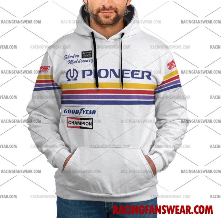 NHRA store - Loyal fans of Shirley Muldowney's Unisex Hoodie,Unisex Pop Top Hoodie,Unisex Zip Hoodie,Unisex T-Shirt,Unisex Sweatshirt,Unisex Long Pants,Kid Hoodie,Kid Zip Hoodie,Kid T-Shirt,Kid Sweatshirt,Kid Long Pants:vintage NHRA racing suit,uniform,apparel,shirts,merch,merchandise,jersey,hoodie,jackets,shorts,sweatshirt,outfits,clothes