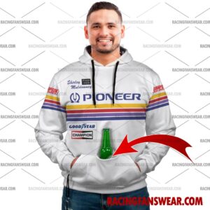 NHRA store - Loyal fans of Shirley Muldowney's Unisex Hoodie,Unisex Pop Top Hoodie,Unisex Zip Hoodie,Unisex T-Shirt,Unisex Sweatshirt,Unisex Long Pants,Kid Hoodie,Kid Zip Hoodie,Kid T-Shirt,Kid Sweatshirt,Kid Long Pants:vintage NHRA racing suit,uniform,apparel,shirts,merch,merchandise,jersey,hoodie,jackets,shorts,sweatshirt,outfits,clothes